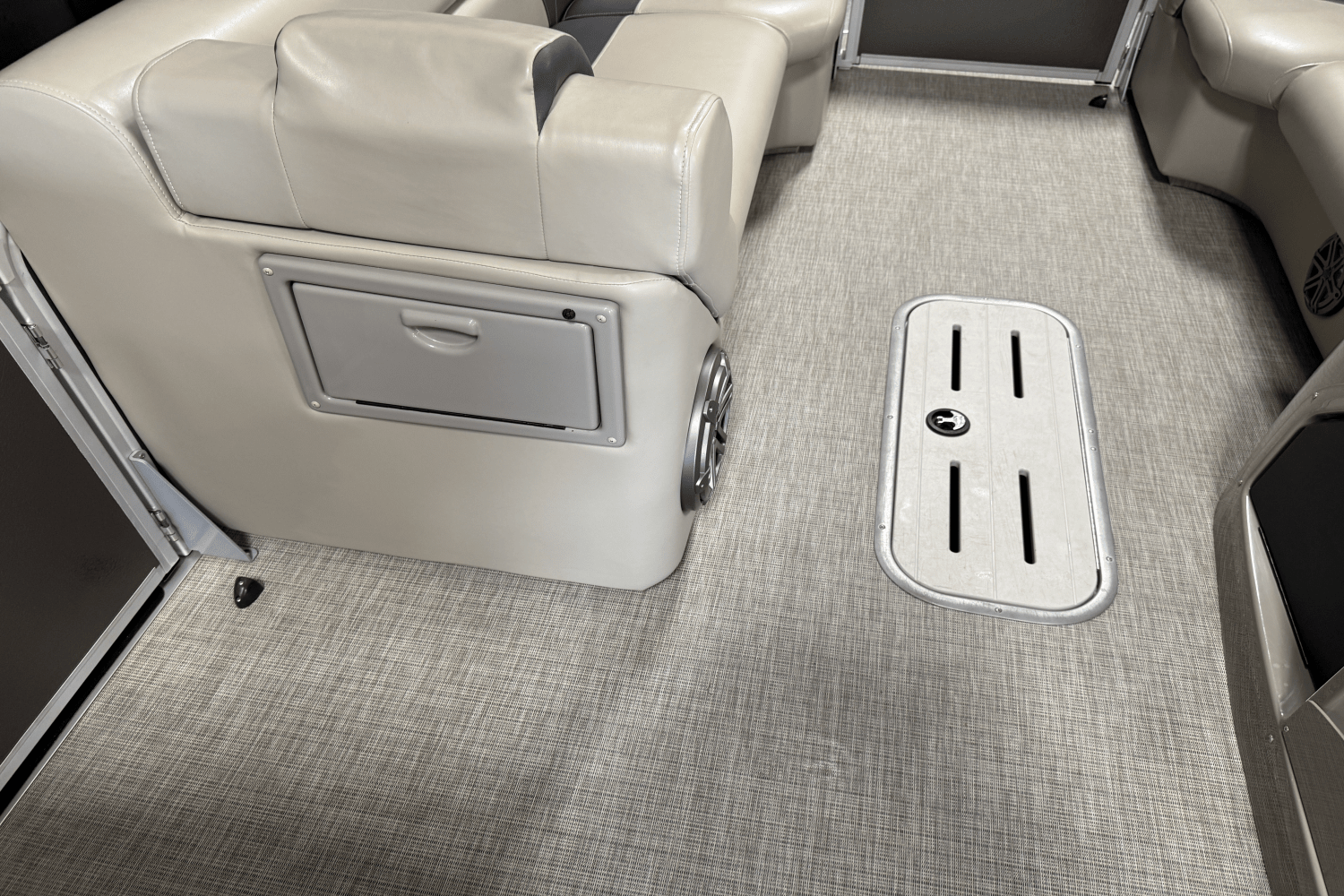 2023 Premier 230 Sunsation Image Thumbnail #68