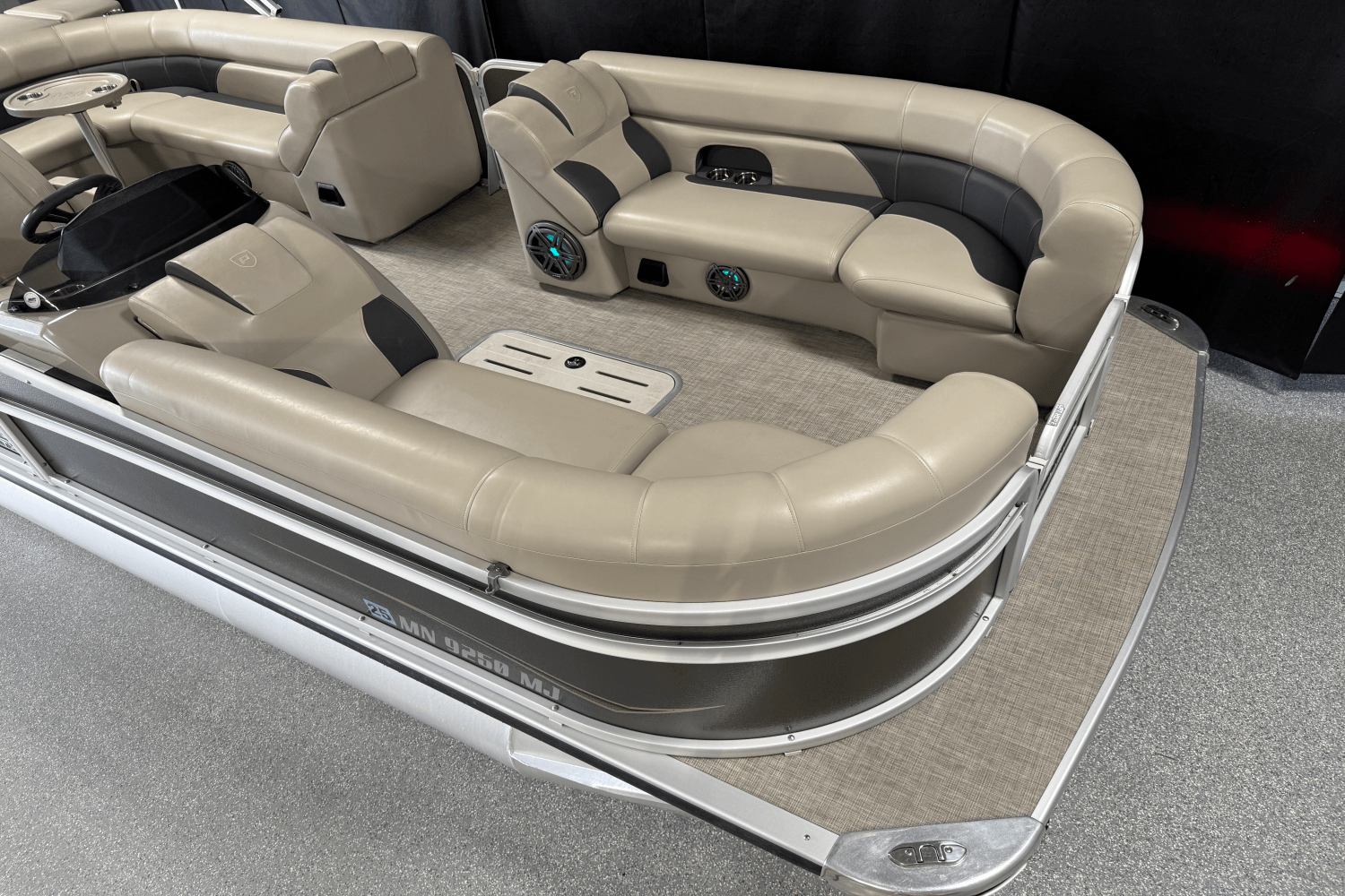 2023 Premier 230 Sunsation Image Thumbnail #15