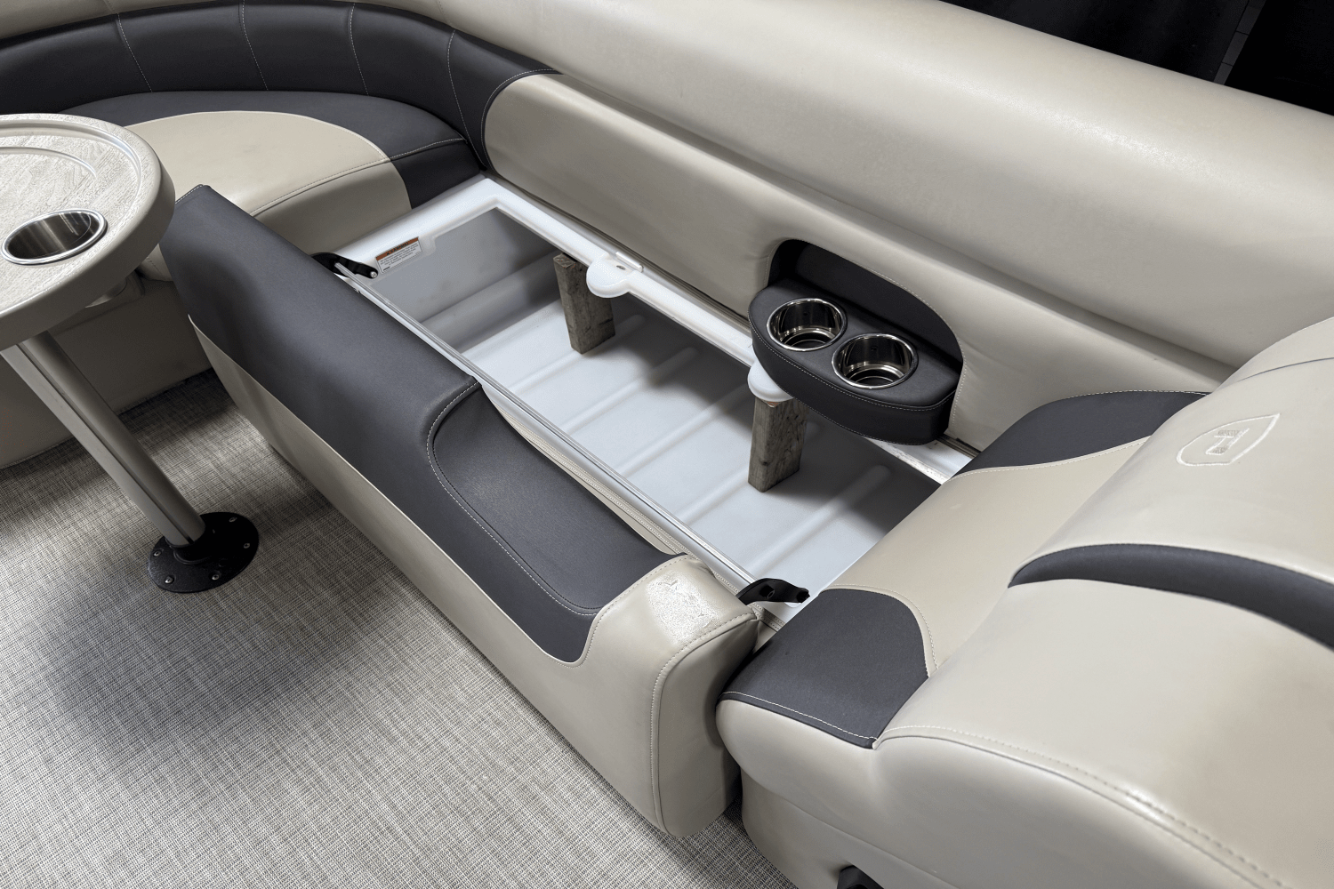 2023 Premier 230 Sunsation Image Thumbnail #42