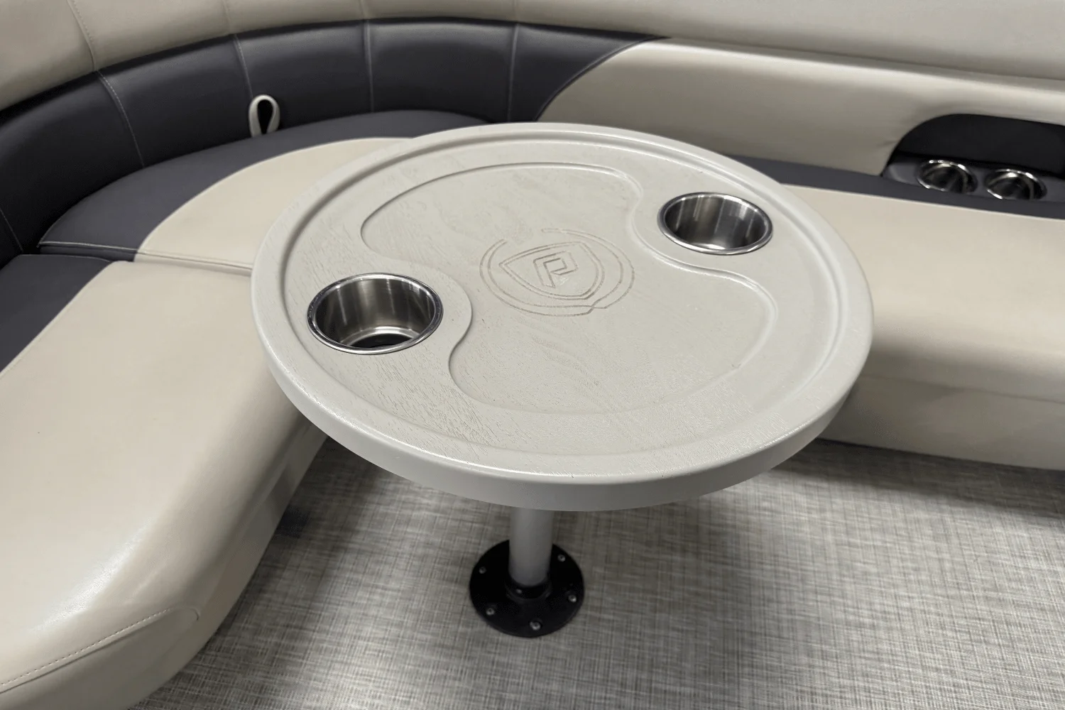 2023 Premier 230 Sunsation Image Thumbnail #37