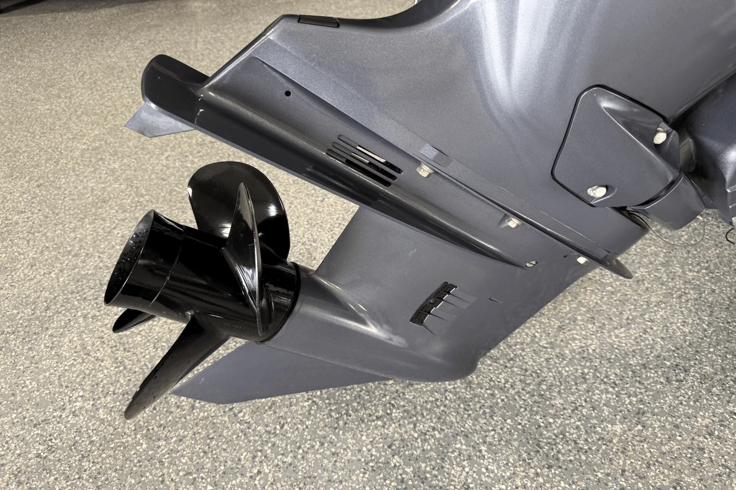 2023 Premier 230 Sunsation Image Thumbnail #27