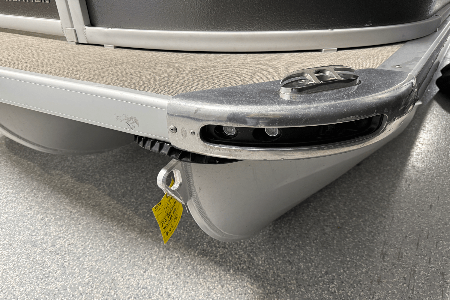 2023 Premier 230 Sunsation Image Thumbnail #84