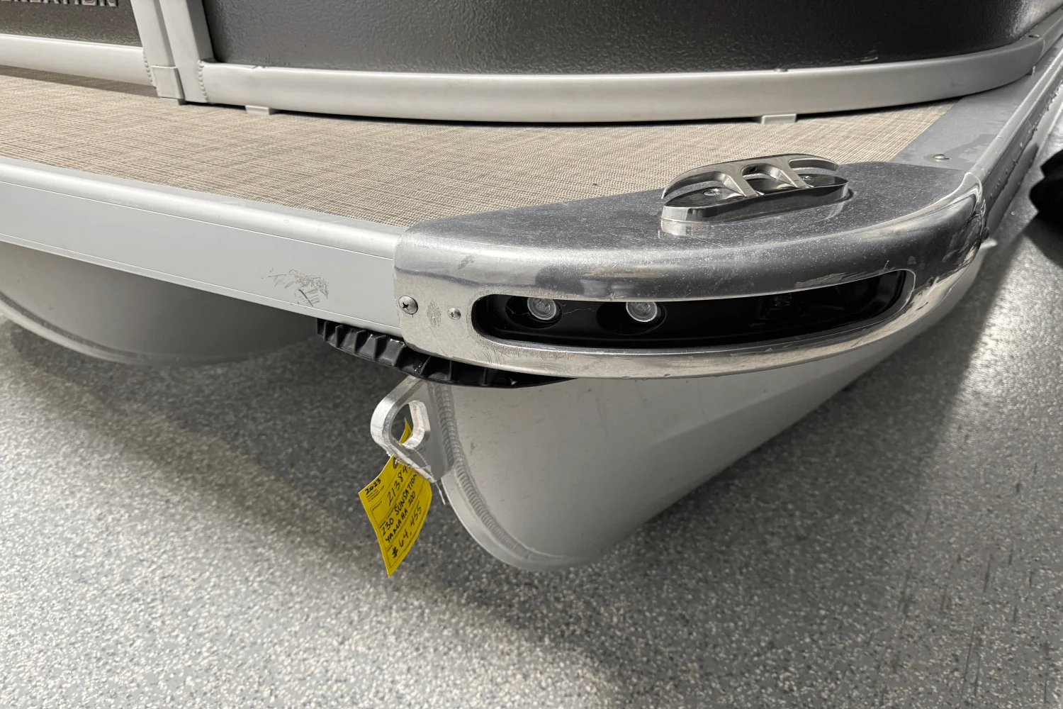 2023 Premier 230 Sunsation Image Thumbnail #84