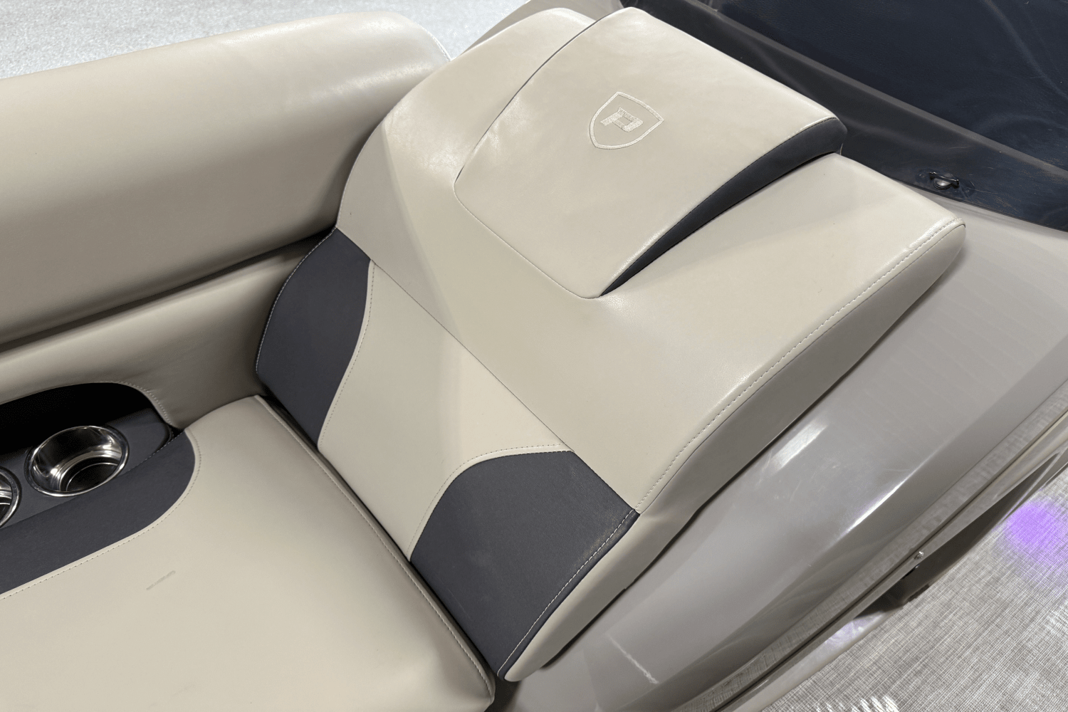 2023 Premier 230 Sunsation Image Thumbnail #78