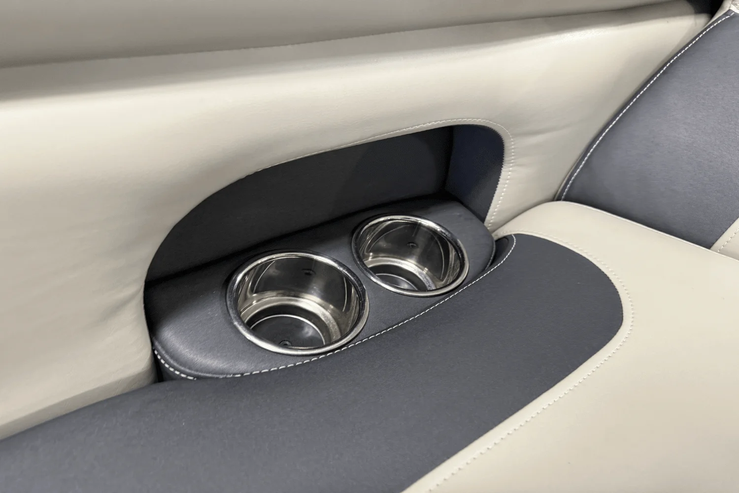 2023 Premier 230 Sunsation Image Thumbnail #44