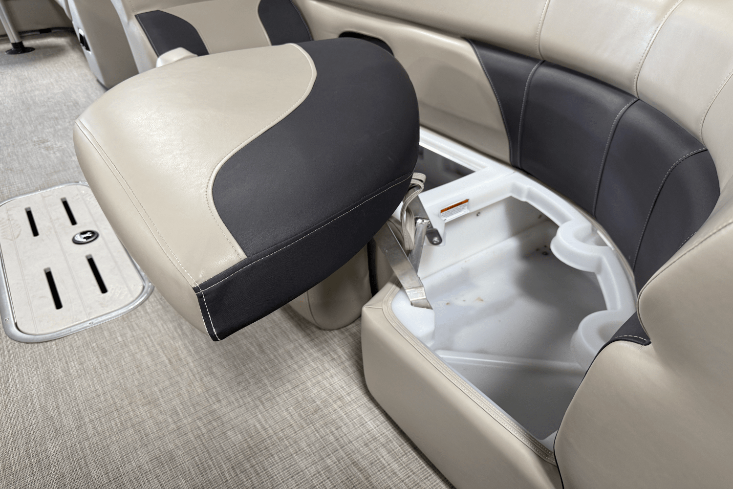 2023 Premier 230 Sunsation Image Thumbnail #75