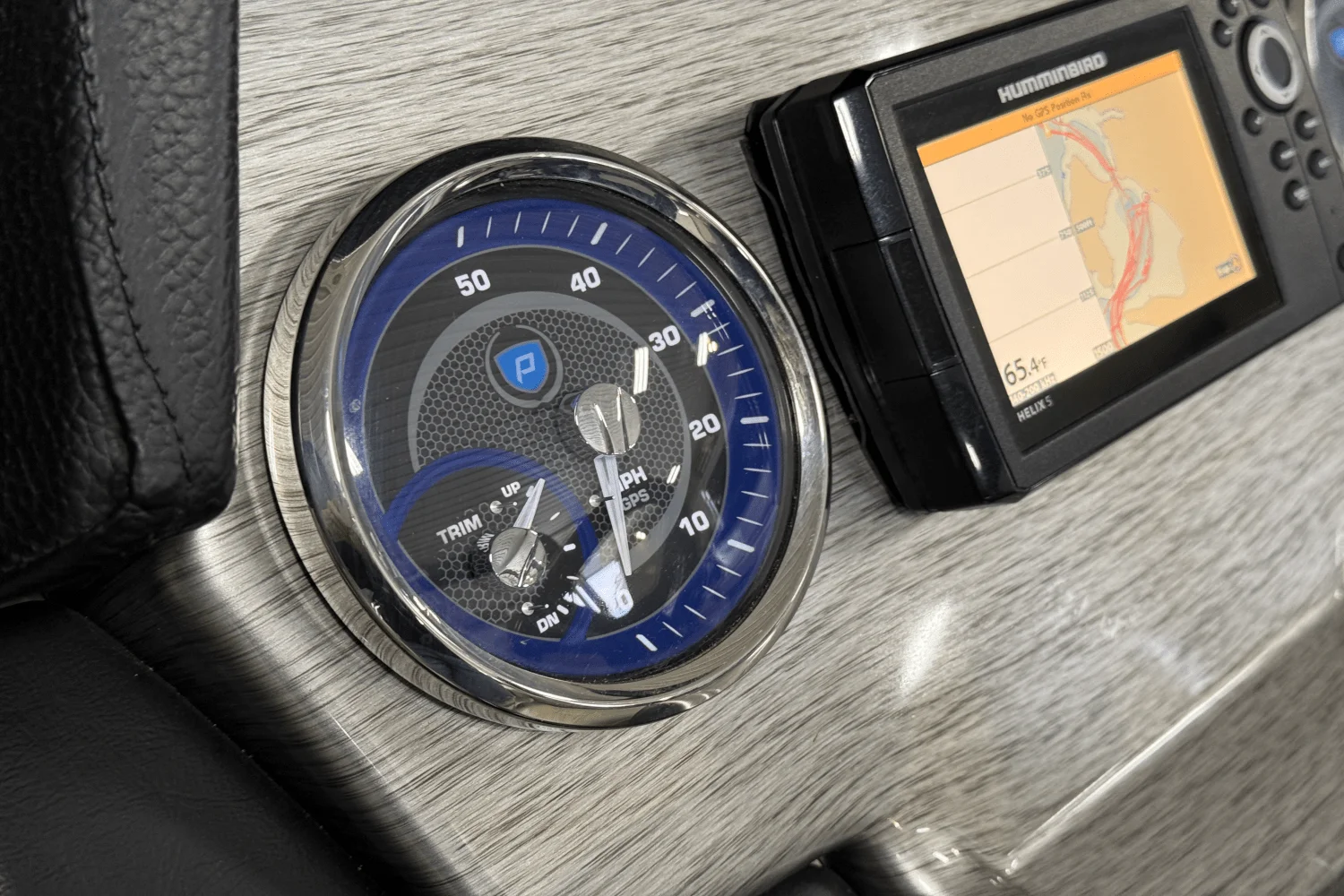 2023 Premier 230 Sunsation Image Thumbnail #58