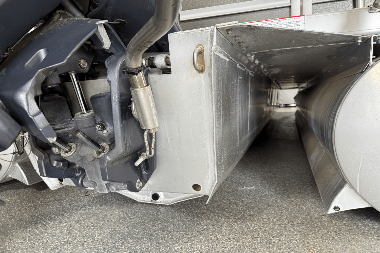 2023 Premier 230 Sunsation Image Thumbnail #25