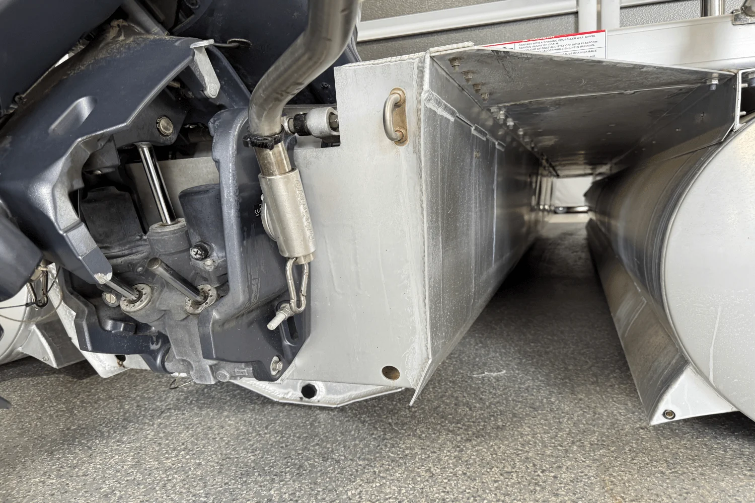 2023 Premier 230 Sunsation Image Thumbnail #25