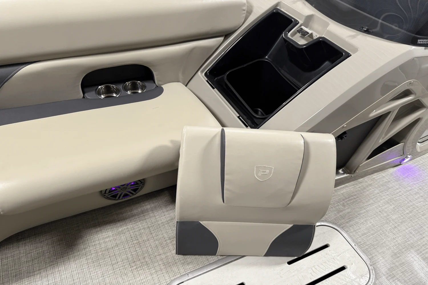 2023 Premier 230 Sunsation Image Thumbnail #79