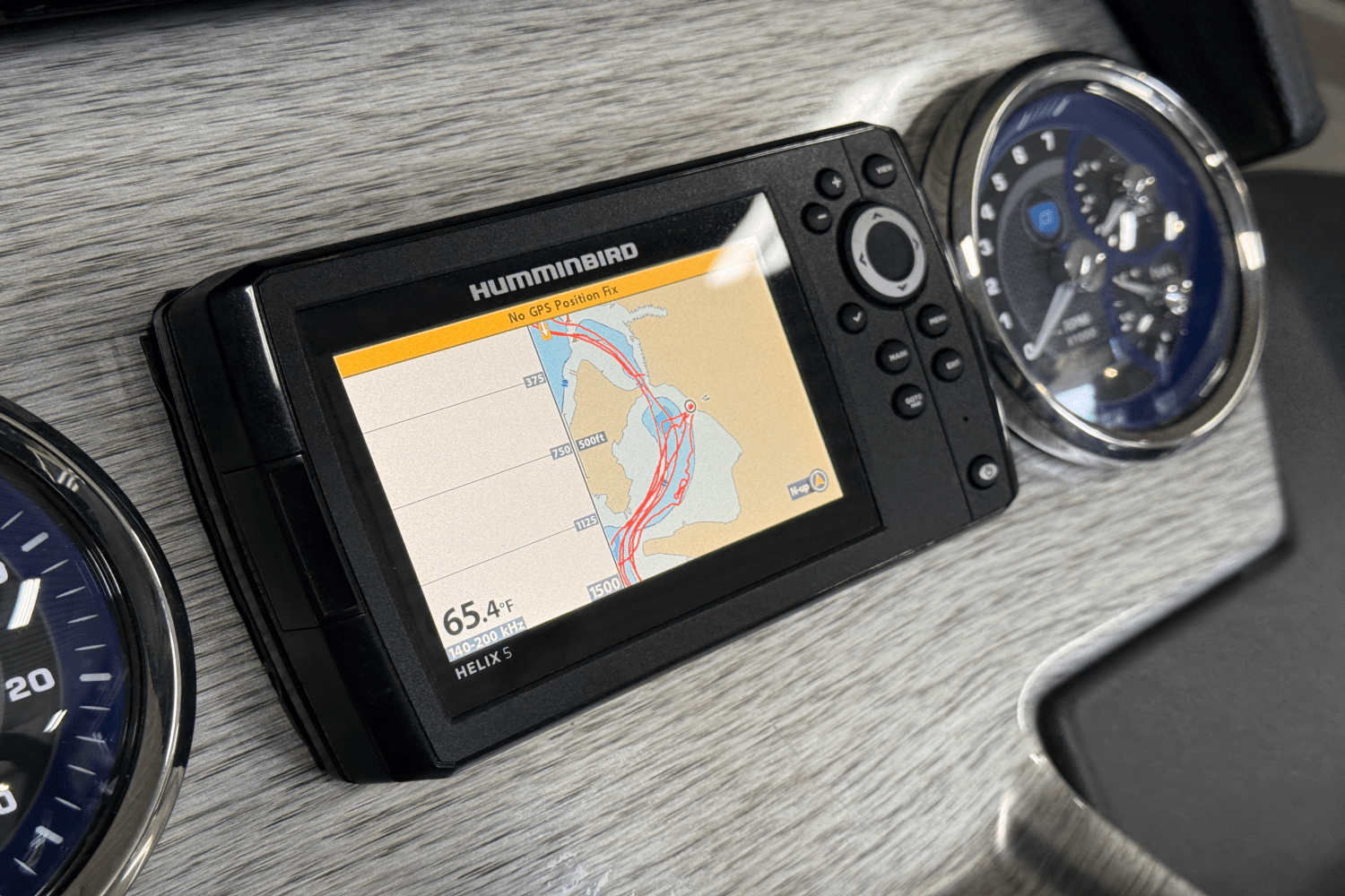 2023 Premier 230 Sunsation Image Thumbnail #59