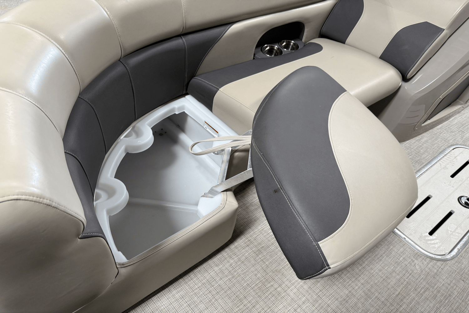 2023 Premier 230 Sunsation Image Thumbnail #82