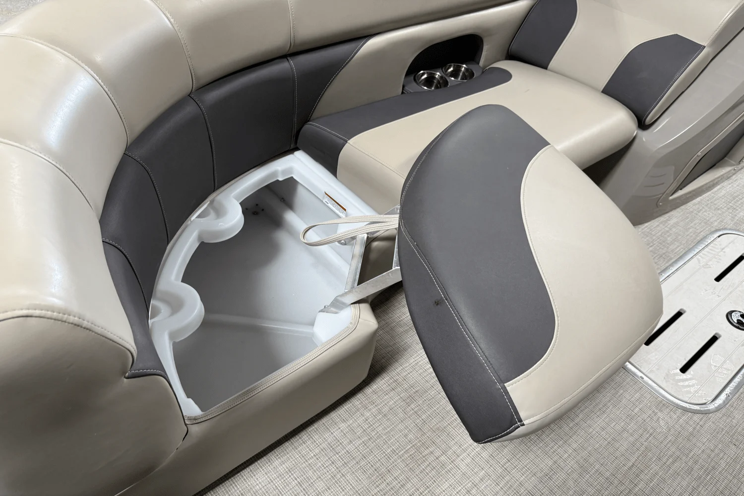 2023 Premier 230 Sunsation Image Thumbnail #82