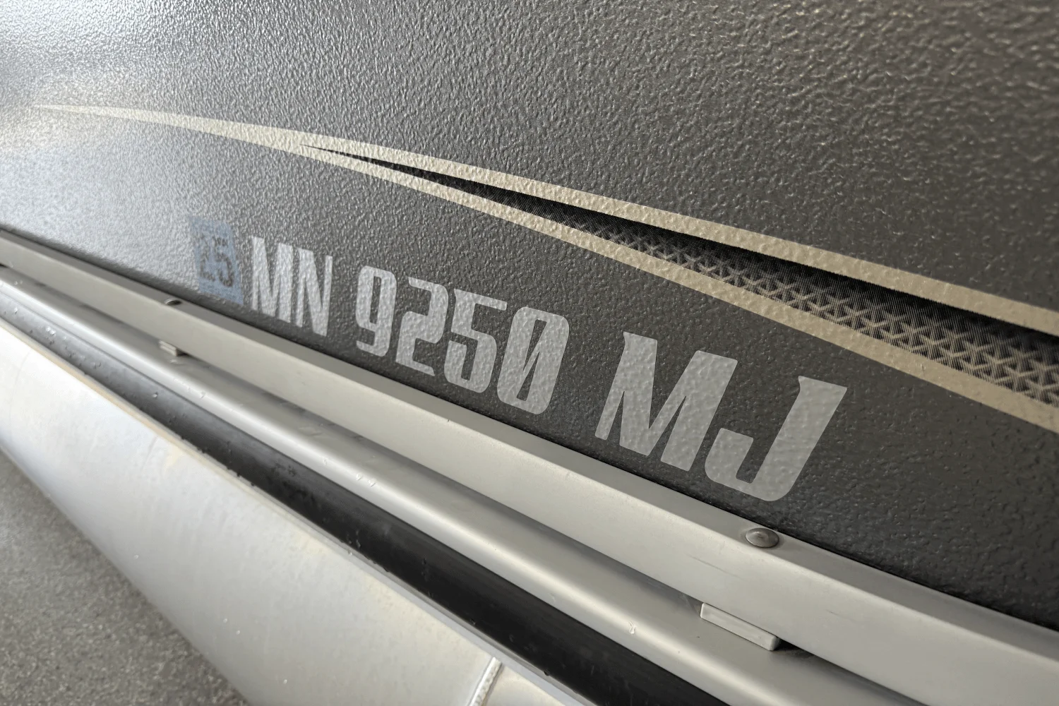 2023 Premier 230 Sunsation Image Thumbnail #20