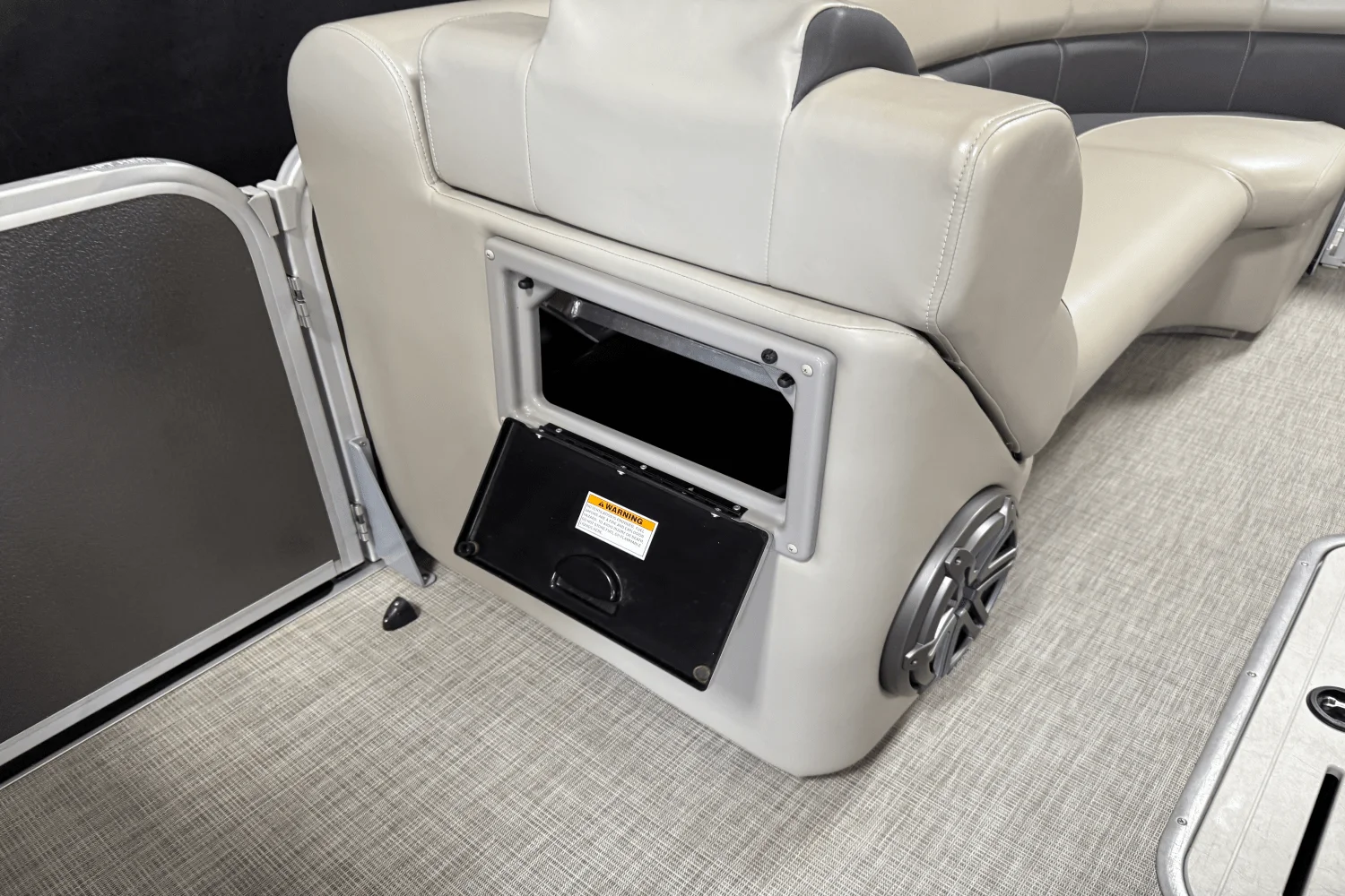 2023 Premier 230 Sunsation Image Thumbnail #69