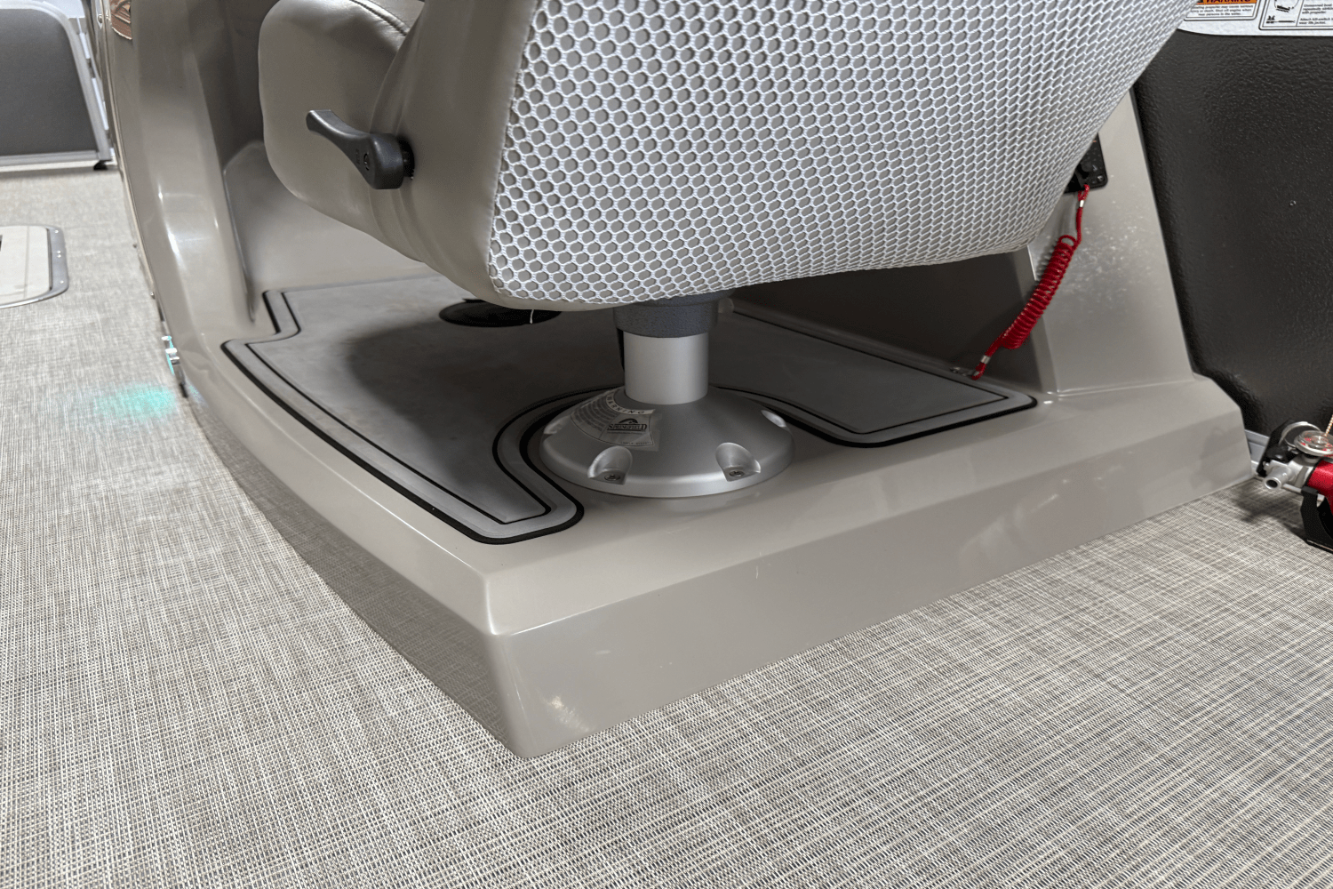 2023 Premier 230 Sunsation Image Thumbnail #50