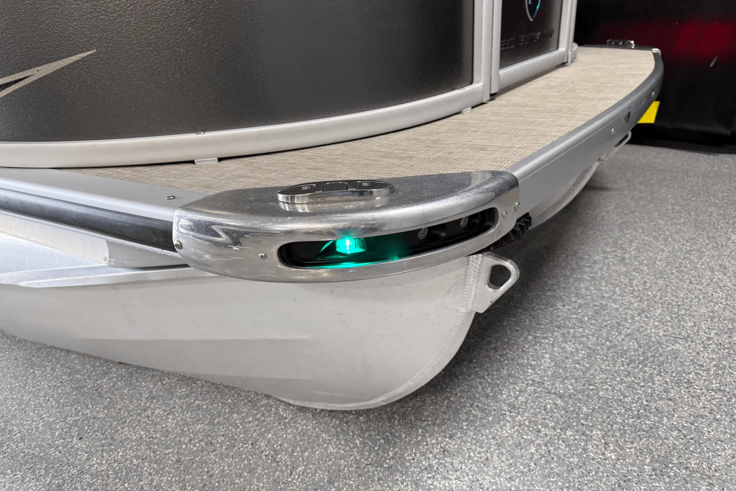 2023 Premier 230 Sunsation Image Thumbnail #17