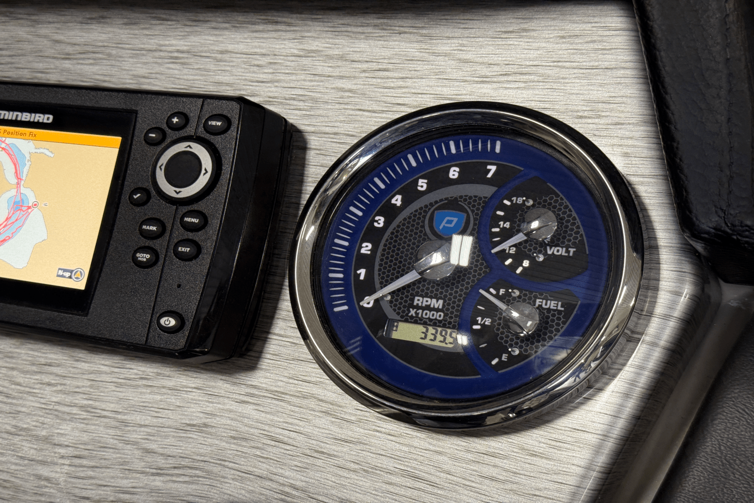 2023 Premier 230 Sunsation Image Thumbnail #61