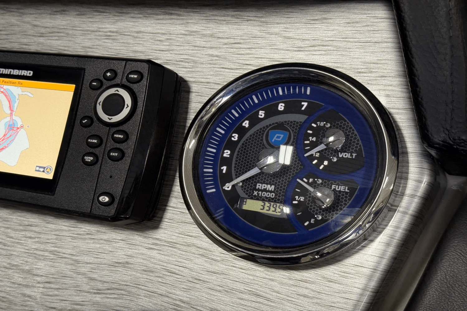 2023 Premier 230 Sunsation Image Thumbnail #61