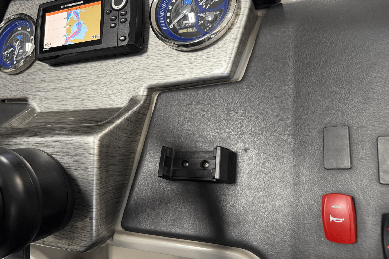 2023 Premier 230 Sunsation Image Thumbnail #63