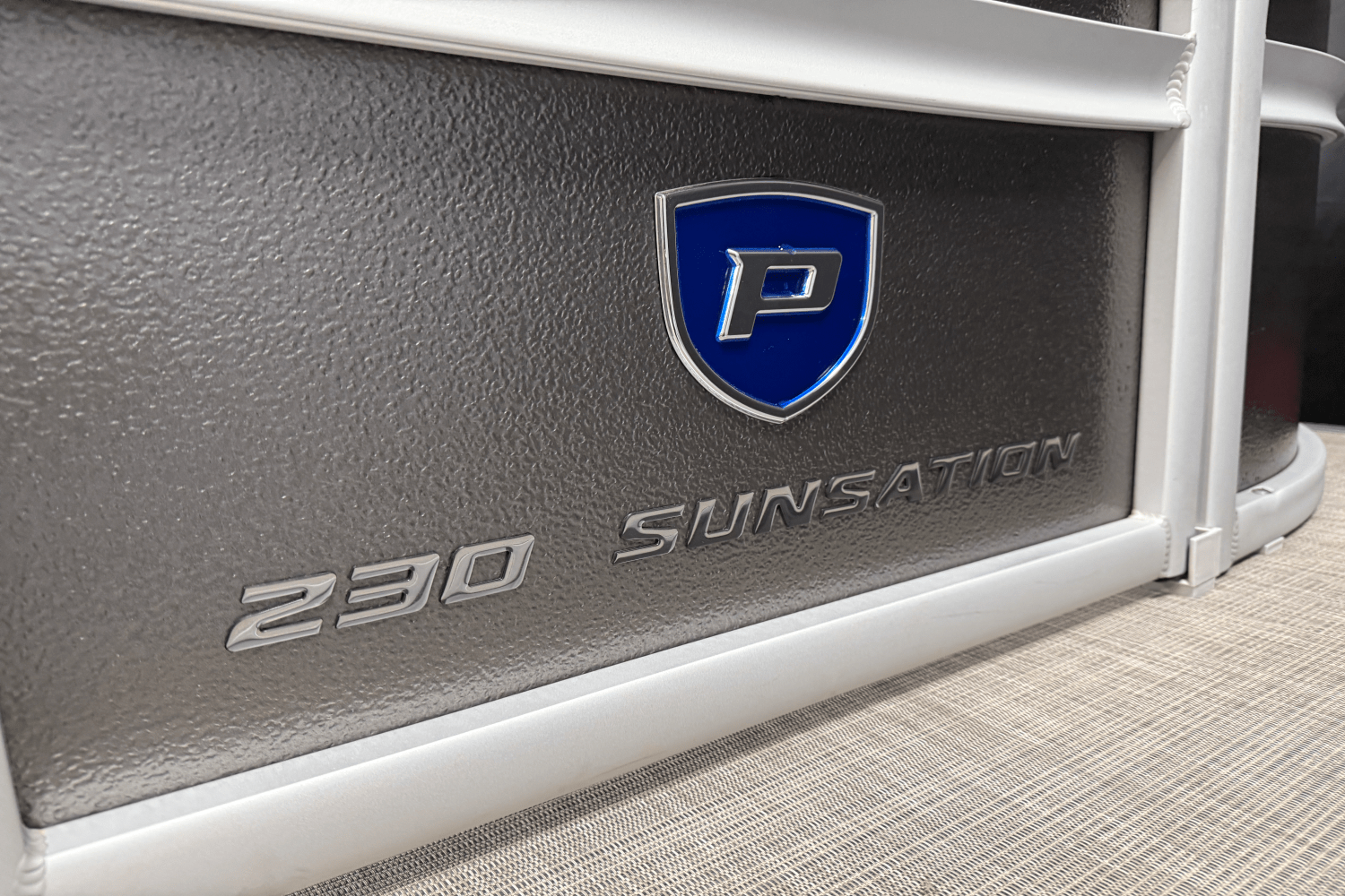 2023 Premier 230 Sunsation Image Thumbnail #16