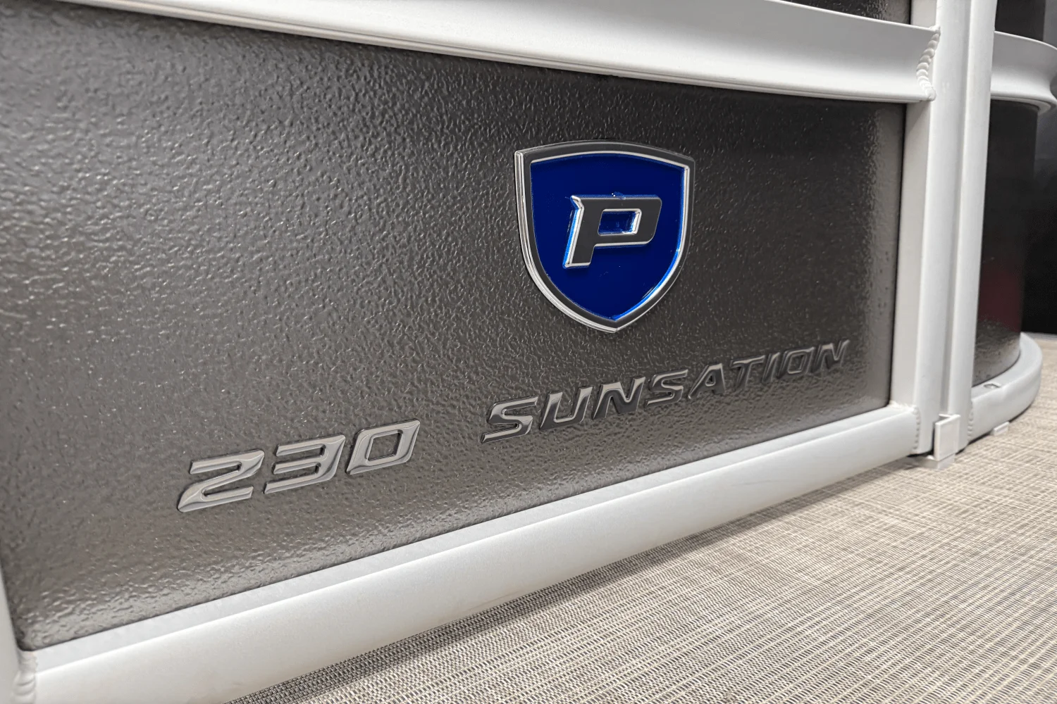 2023 Premier 230 Sunsation Image Thumbnail #16