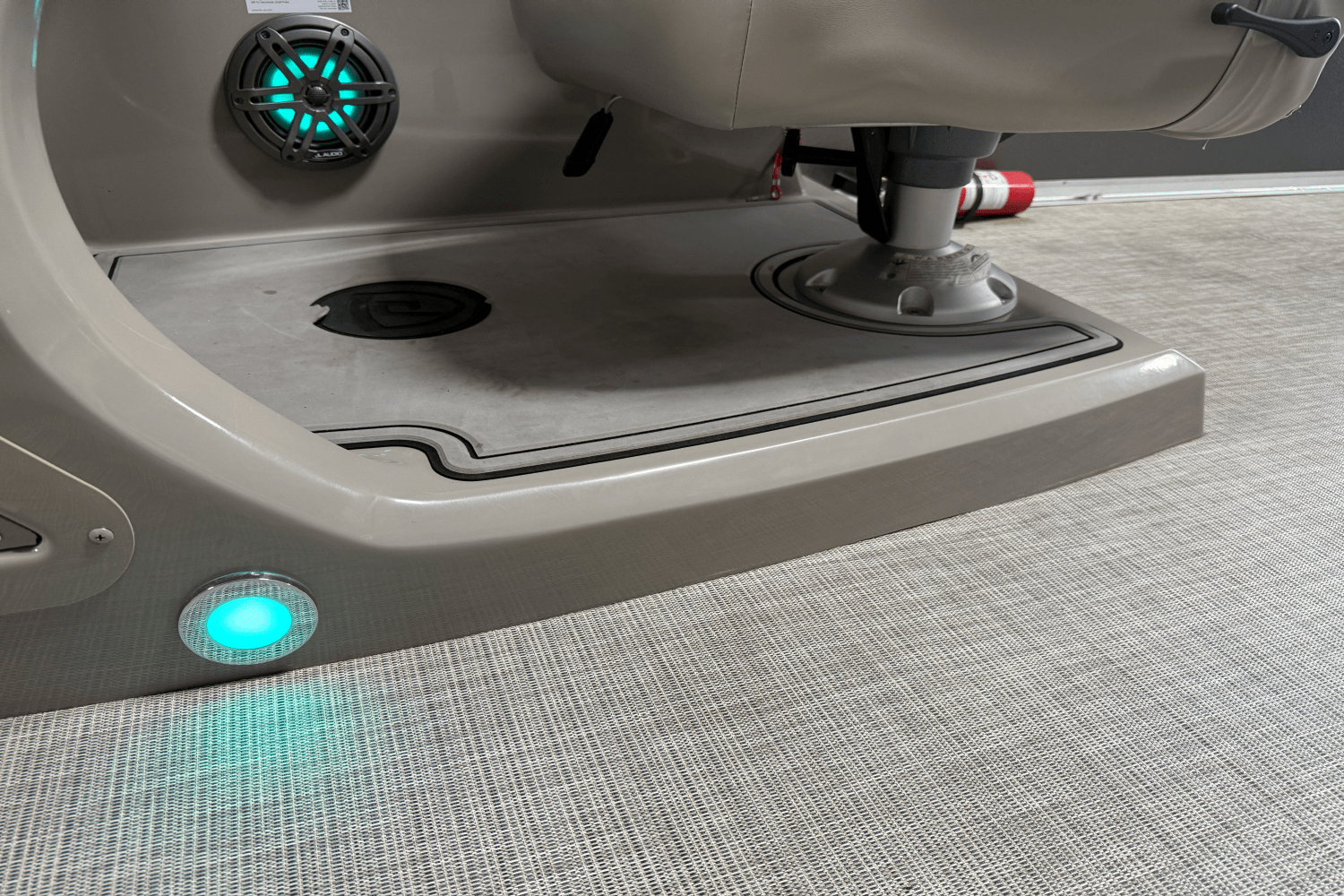 2023 Premier 230 Sunsation Image Thumbnail #51