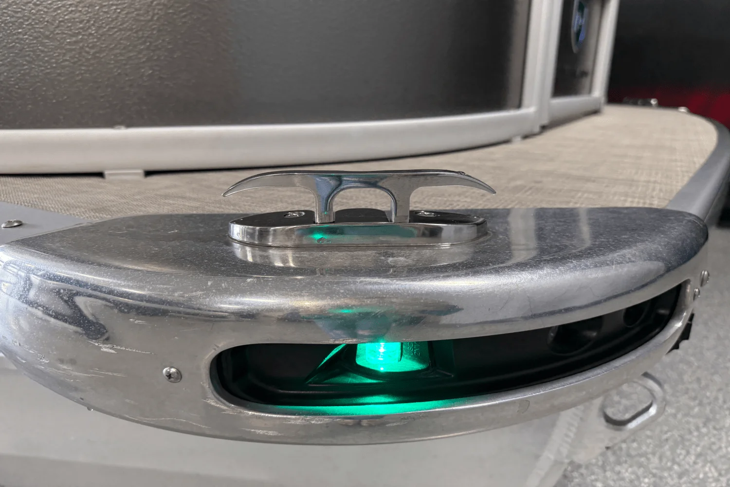 2023 Premier 230 Sunsation Image Thumbnail #18