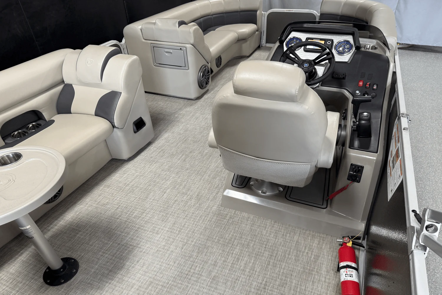 2023 Premier 230 Sunsation Image Thumbnail #49