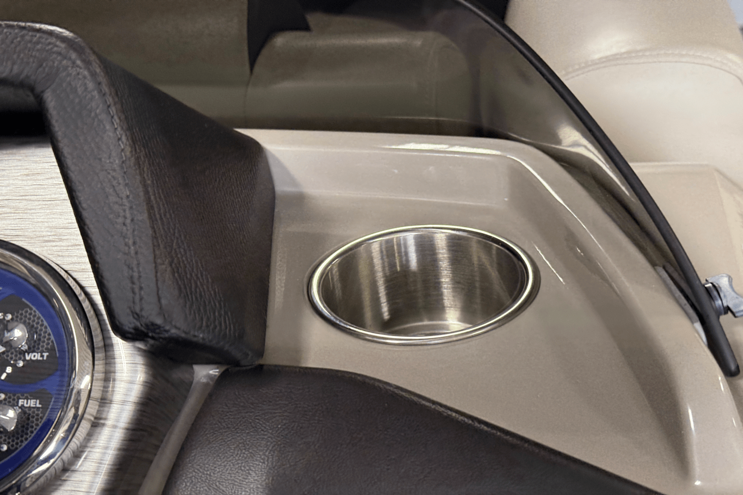 2023 Premier 230 Sunsation Image Thumbnail #62