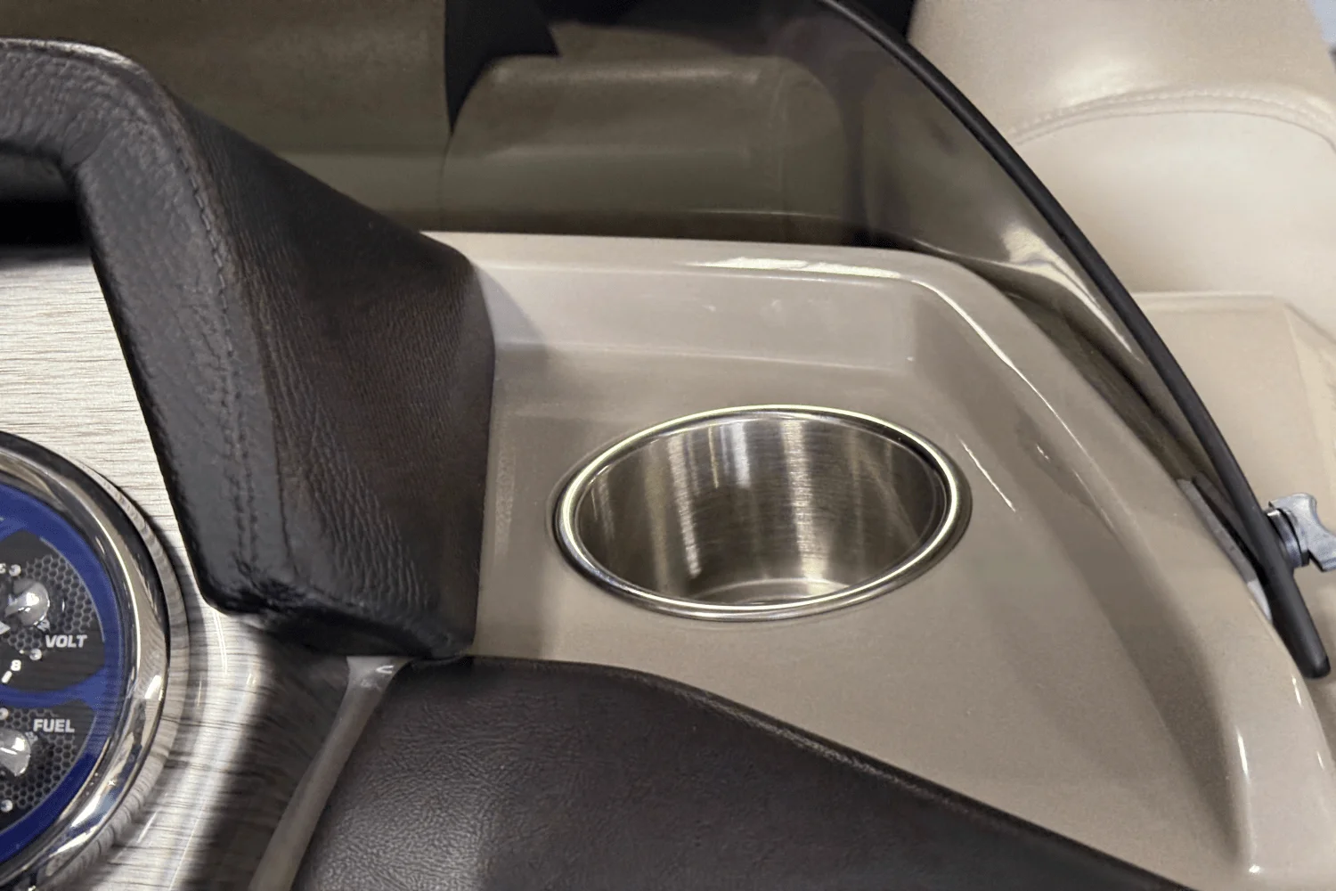 2023 Premier 230 Sunsation Image Thumbnail #62