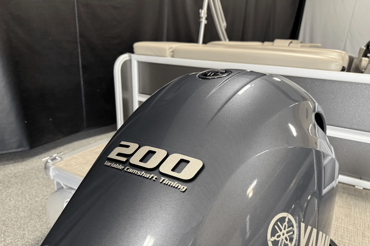 2023 Premier 230 Sunsation Image Thumbnail #28