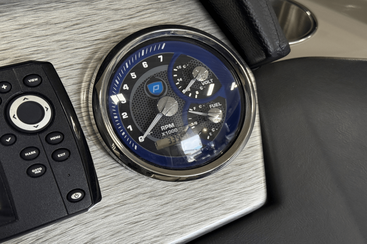 2023 Premier 230 Sunsation Image Thumbnail #60