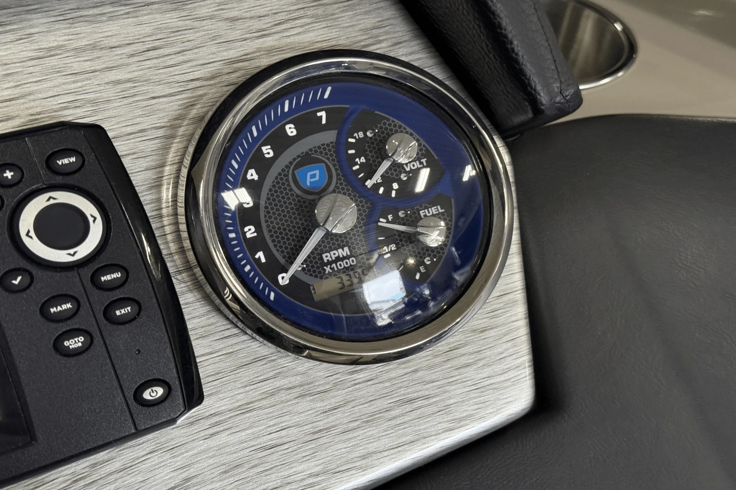 2023 Premier 230 Sunsation Image Thumbnail #60