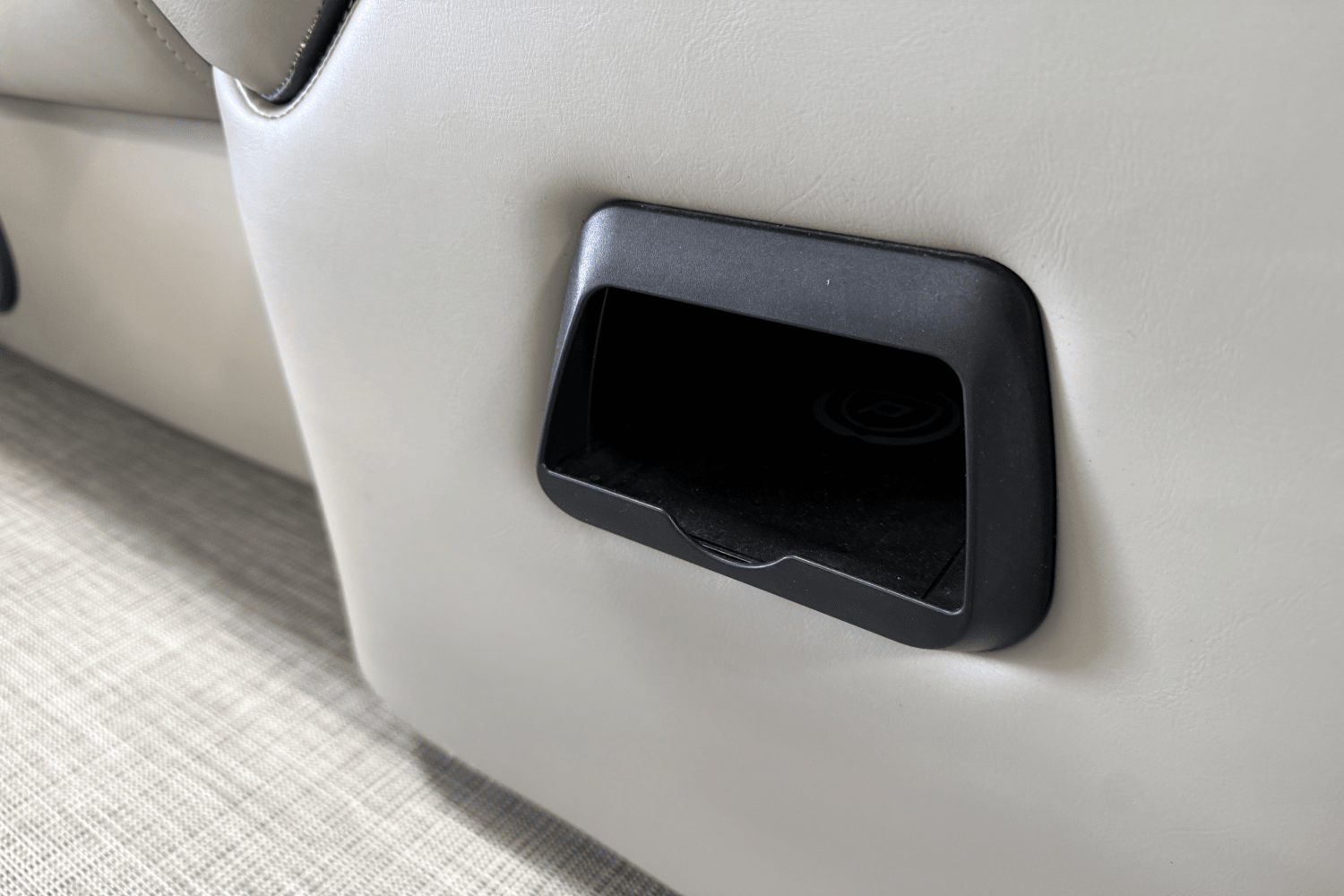 2023 Premier 230 Sunsation Image Thumbnail #47