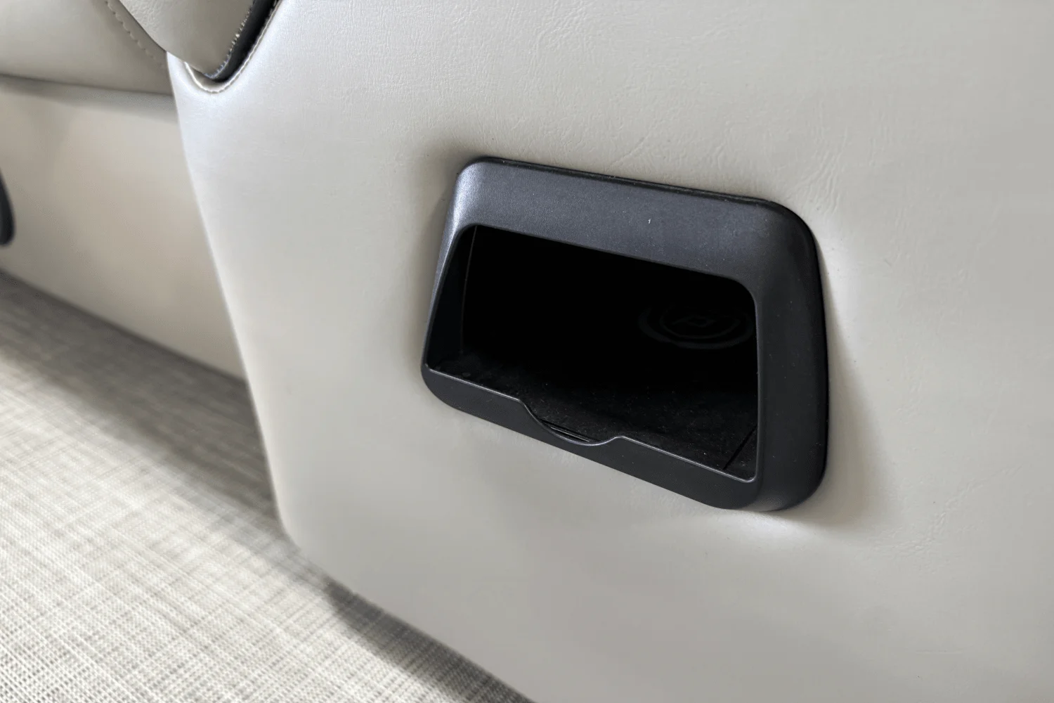 2023 Premier 230 Sunsation Image Thumbnail #47