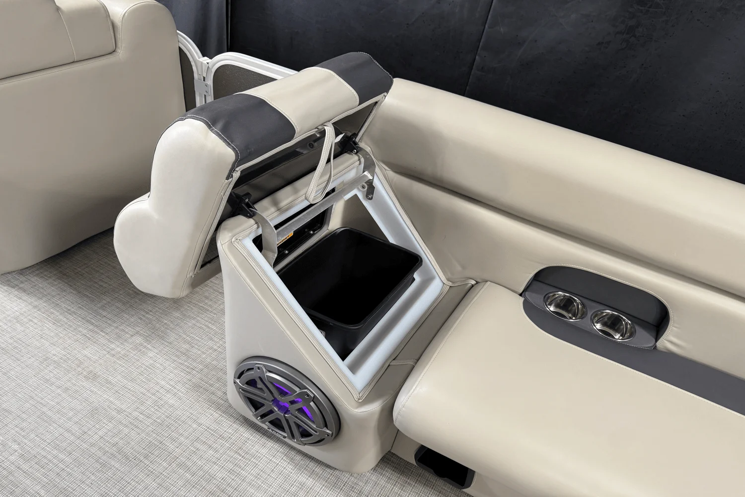 2023 Premier 230 Sunsation Image Thumbnail #70