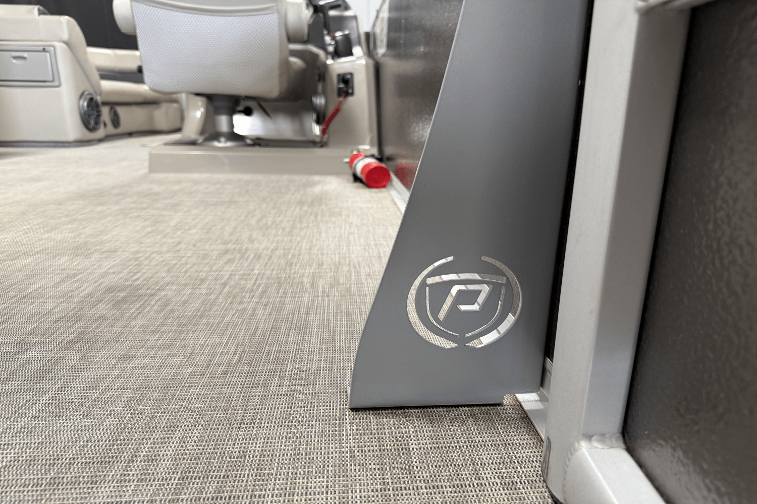 2023 Premier 230 Sunsation Image Thumbnail #31