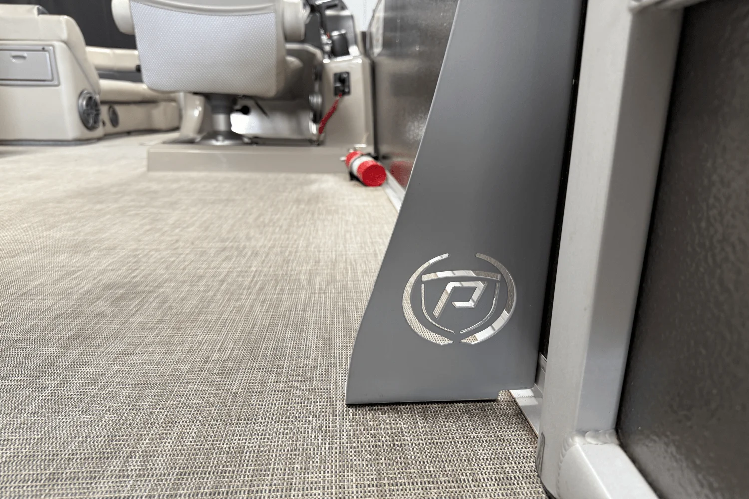 2023 Premier 230 Sunsation Image Thumbnail #31