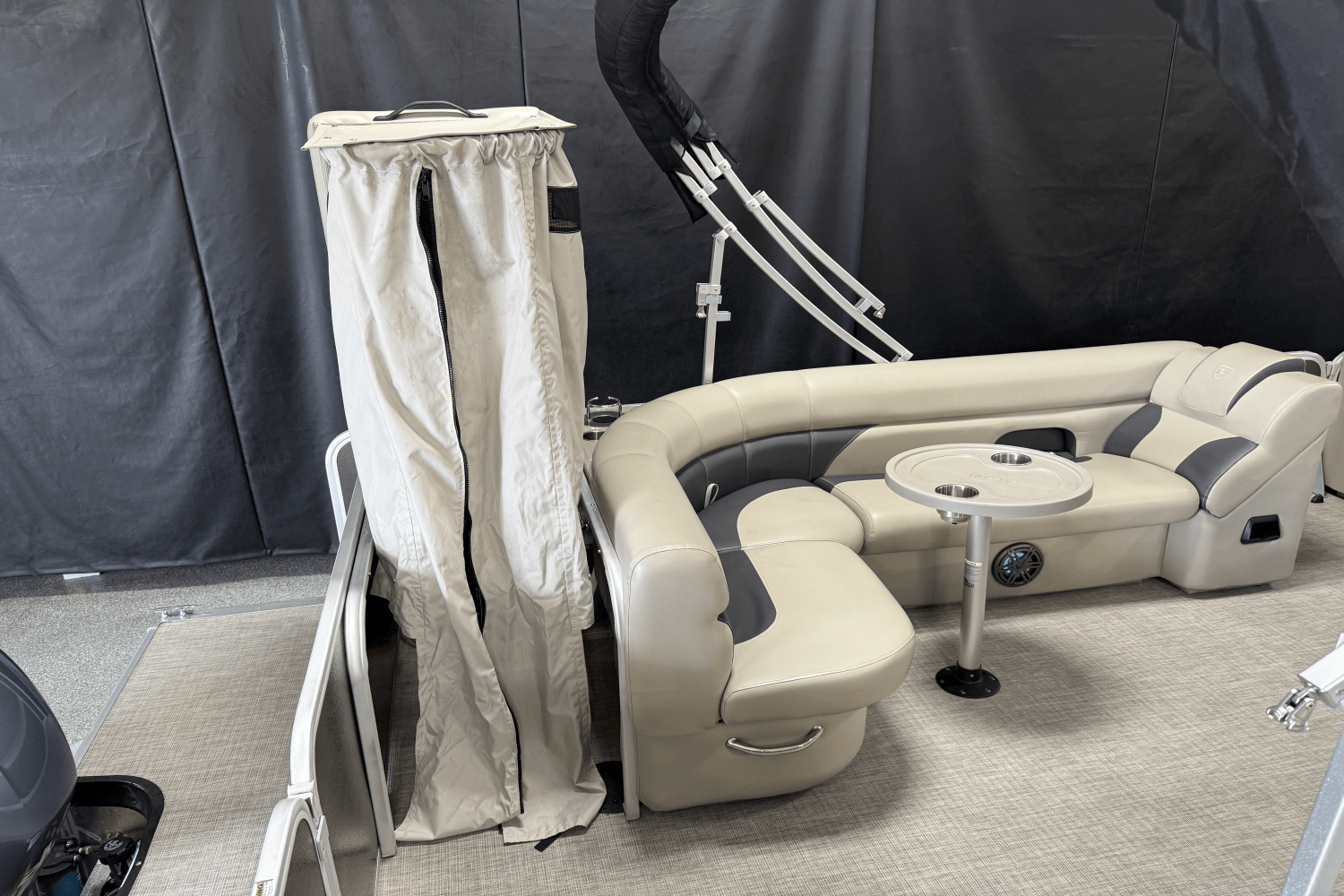 2023 Premier 230 Sunsation Image Thumbnail #10