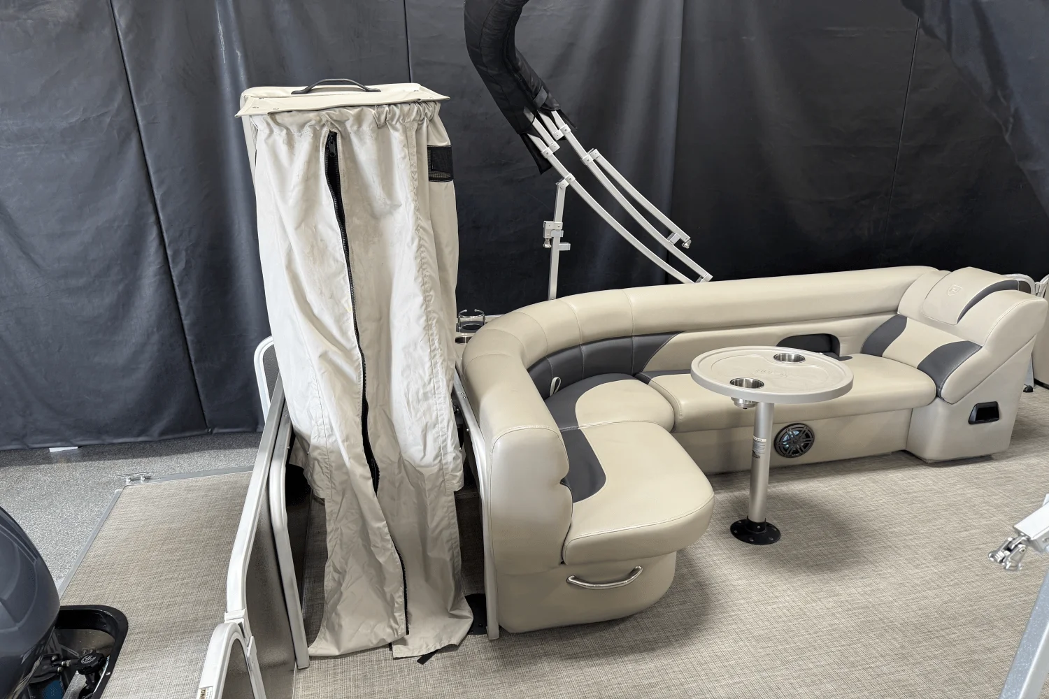 2023 Premier 230 Sunsation Image Thumbnail #10