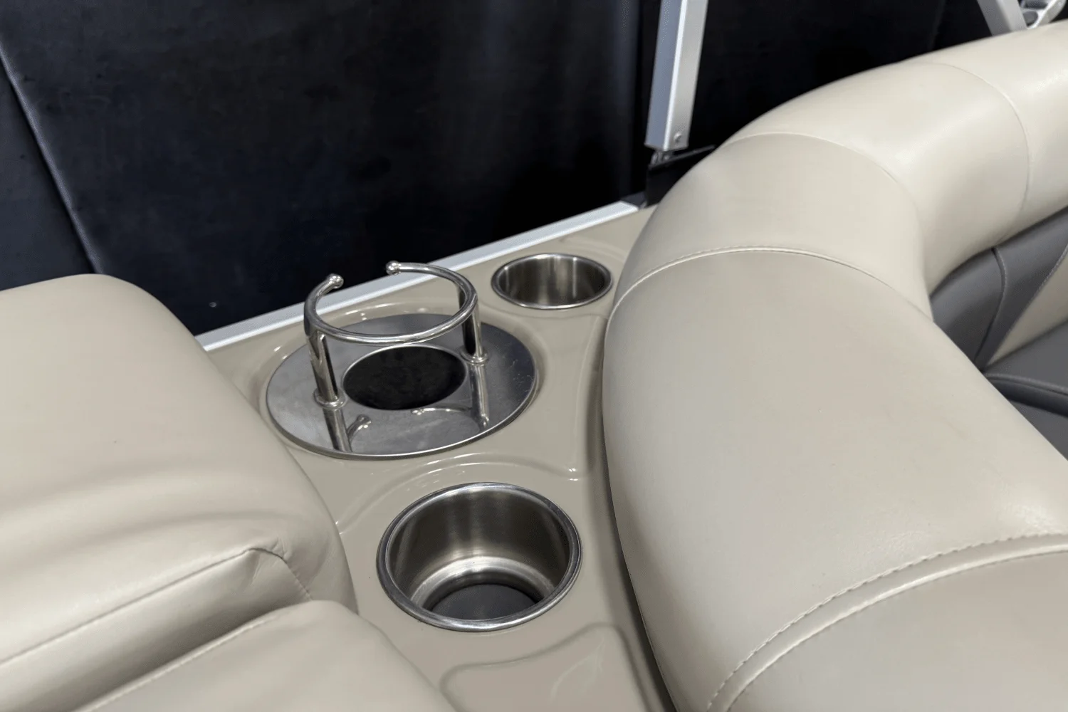 2023 Premier 230 Sunsation Image Thumbnail #35