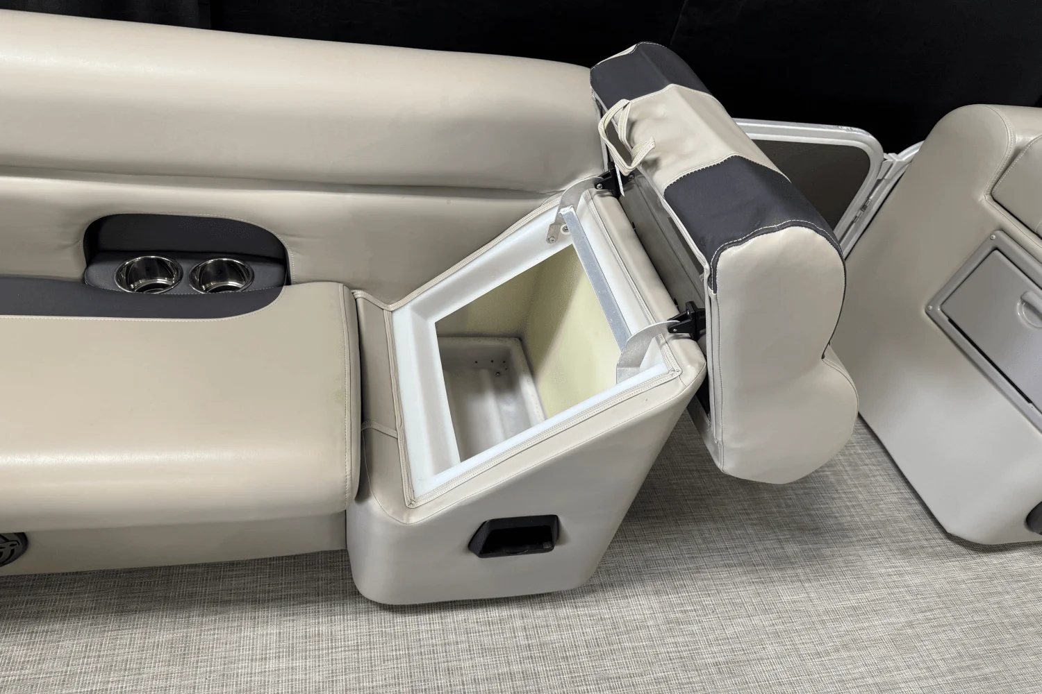 2023 Premier 230 Sunsation Image Thumbnail #46