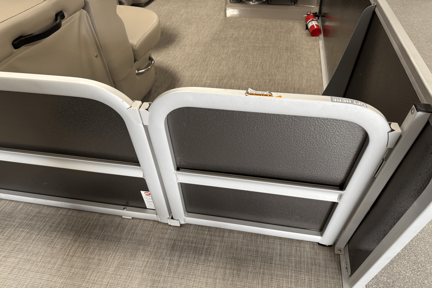 2023 Premier 230 Sunsation Image Thumbnail #29