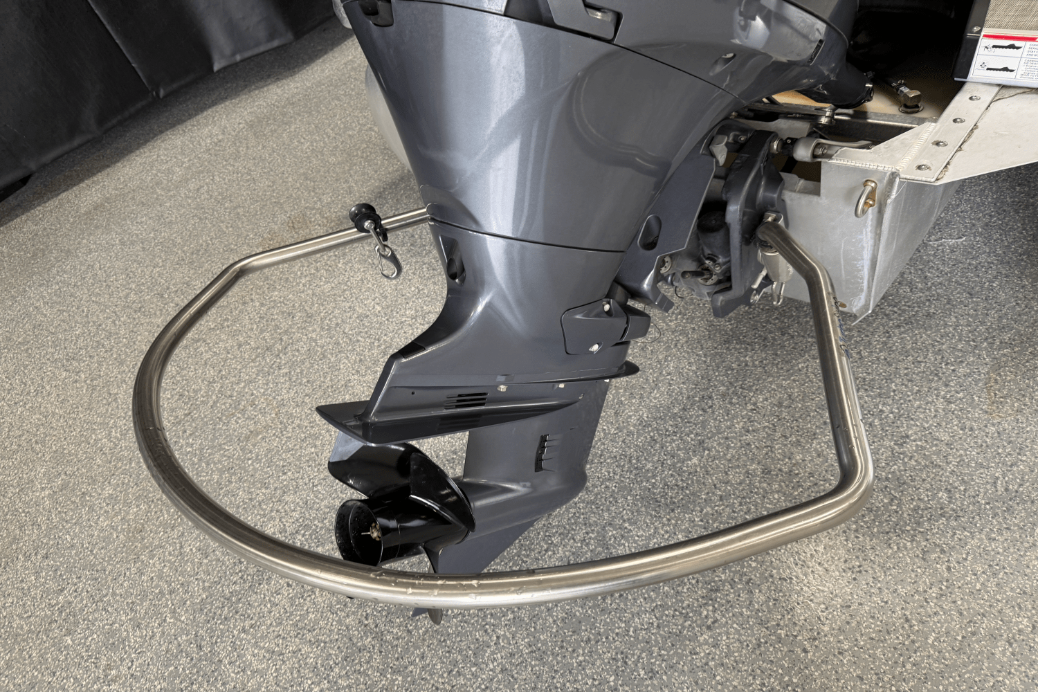 2023 Premier 230 Sunsation Image Thumbnail #26