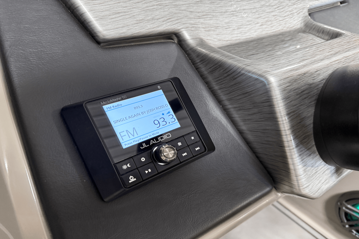 2023 Premier 230 Sunsation Image Thumbnail #57