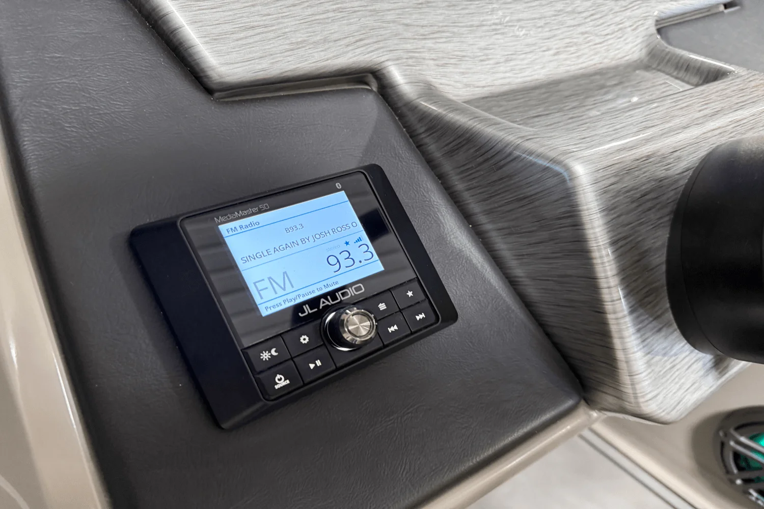 2023 Premier 230 Sunsation Image Thumbnail #57