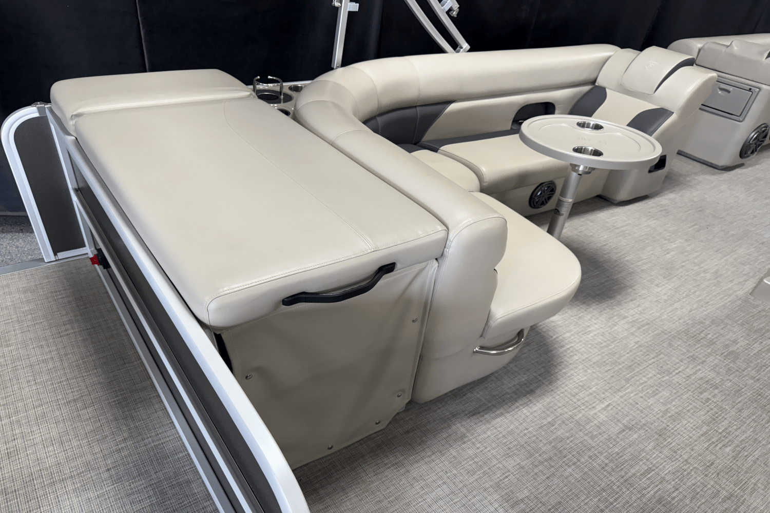 2023 Premier 230 Sunsation Image Thumbnail #32