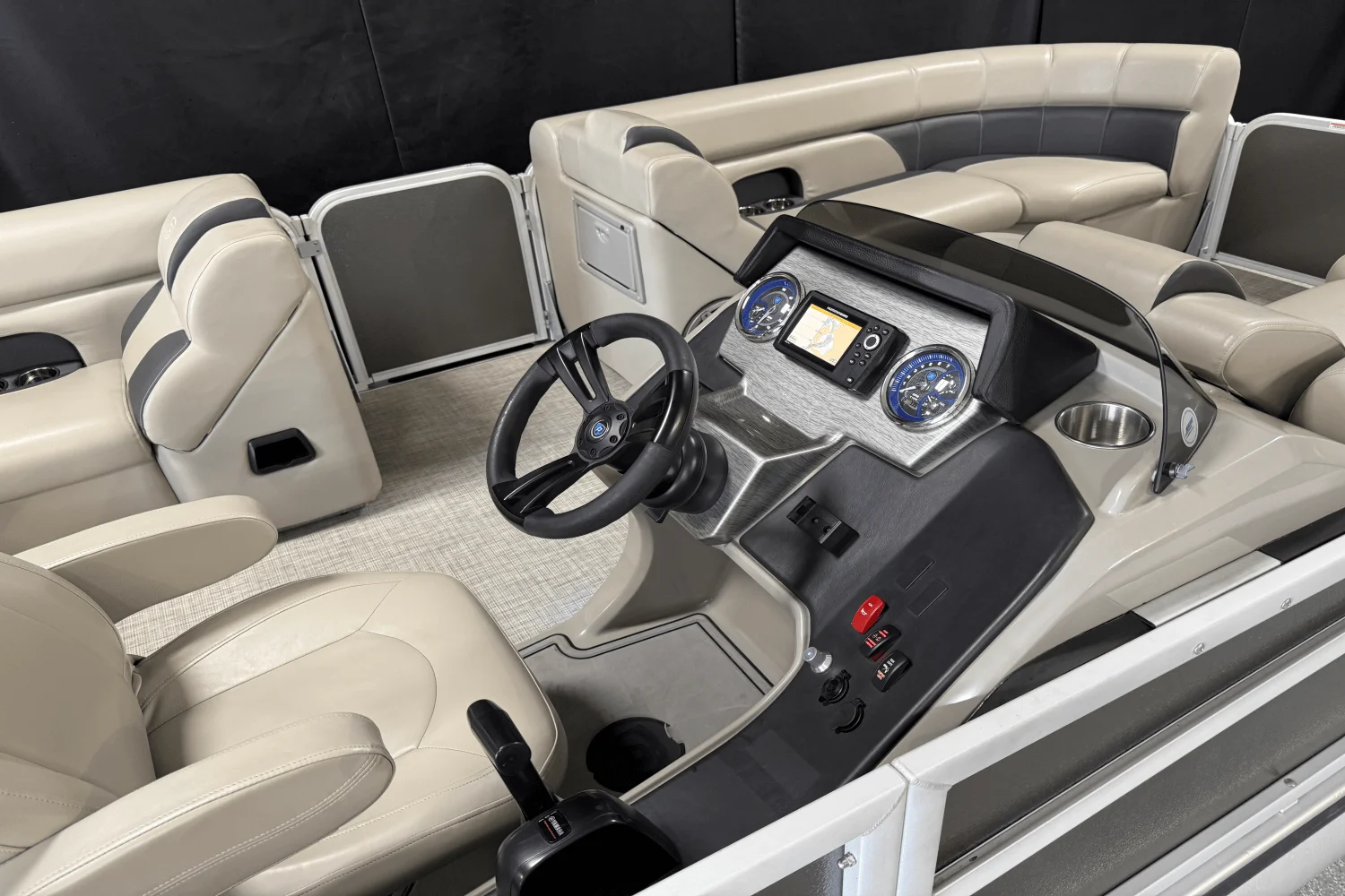 2023 Premier 230 Sunsation Image Thumbnail #14