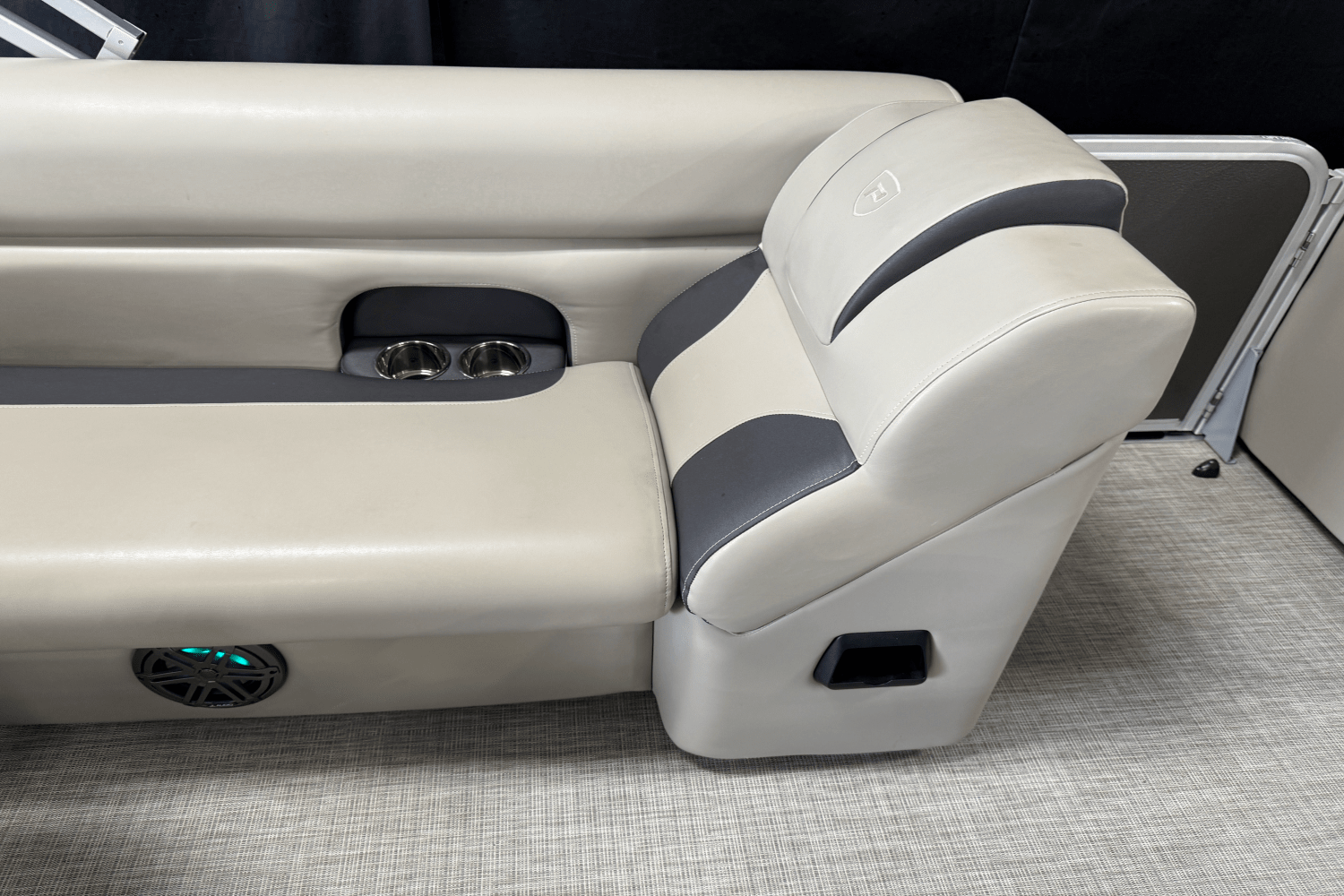 2023 Premier 230 Sunsation Image Thumbnail #45